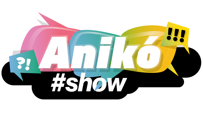 Anikó Show