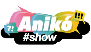 aniko-show-logo.png