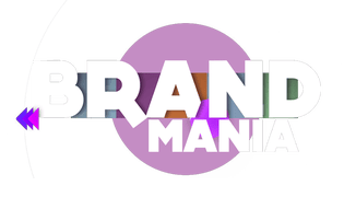brandmania-logo (1).png