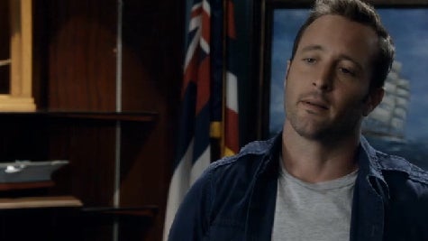 S5 E3 - Kanalu Hope Loa