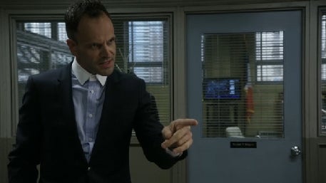 S3 E5 - Diamants de sang