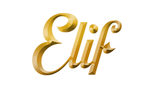 elif-logo.png