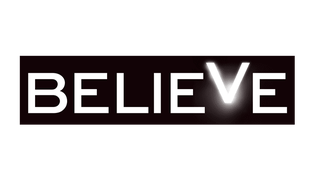 believe-logo.png