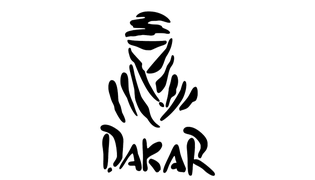 dakar-logo.png