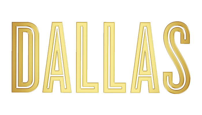Dallas