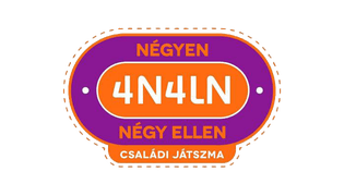 4n4ln-logo.png