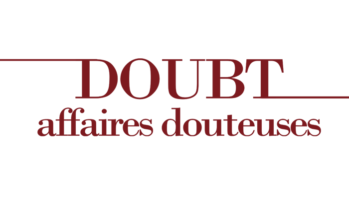 Doubt : affaires douteuses