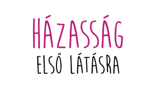 hazassag-elso-latasra-logo.png