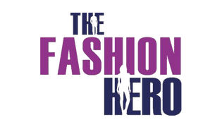 the-fashion-hero-logo.png