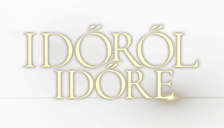 Idorol-idore-logo.png