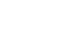 les-belges-de-monaco-5.png
