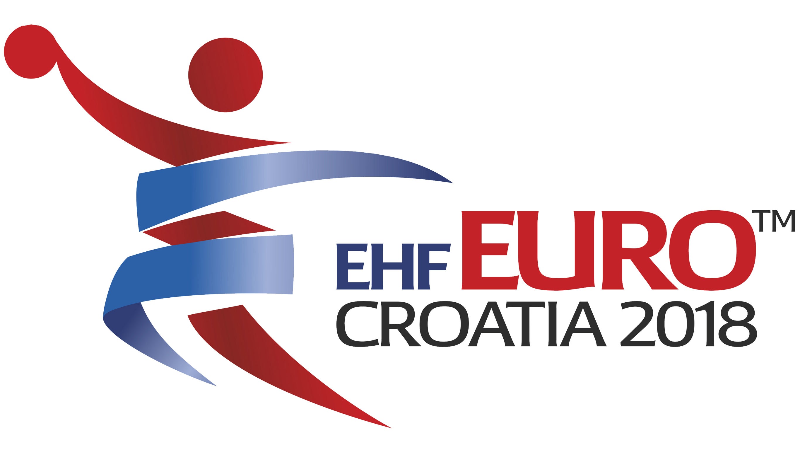 Ehf euro masculin de handball 2018