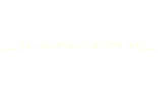 le-journal-intime-5.png
