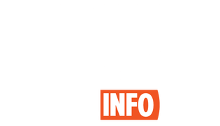 mobilite-la-belgique-a-l-arret-5.png