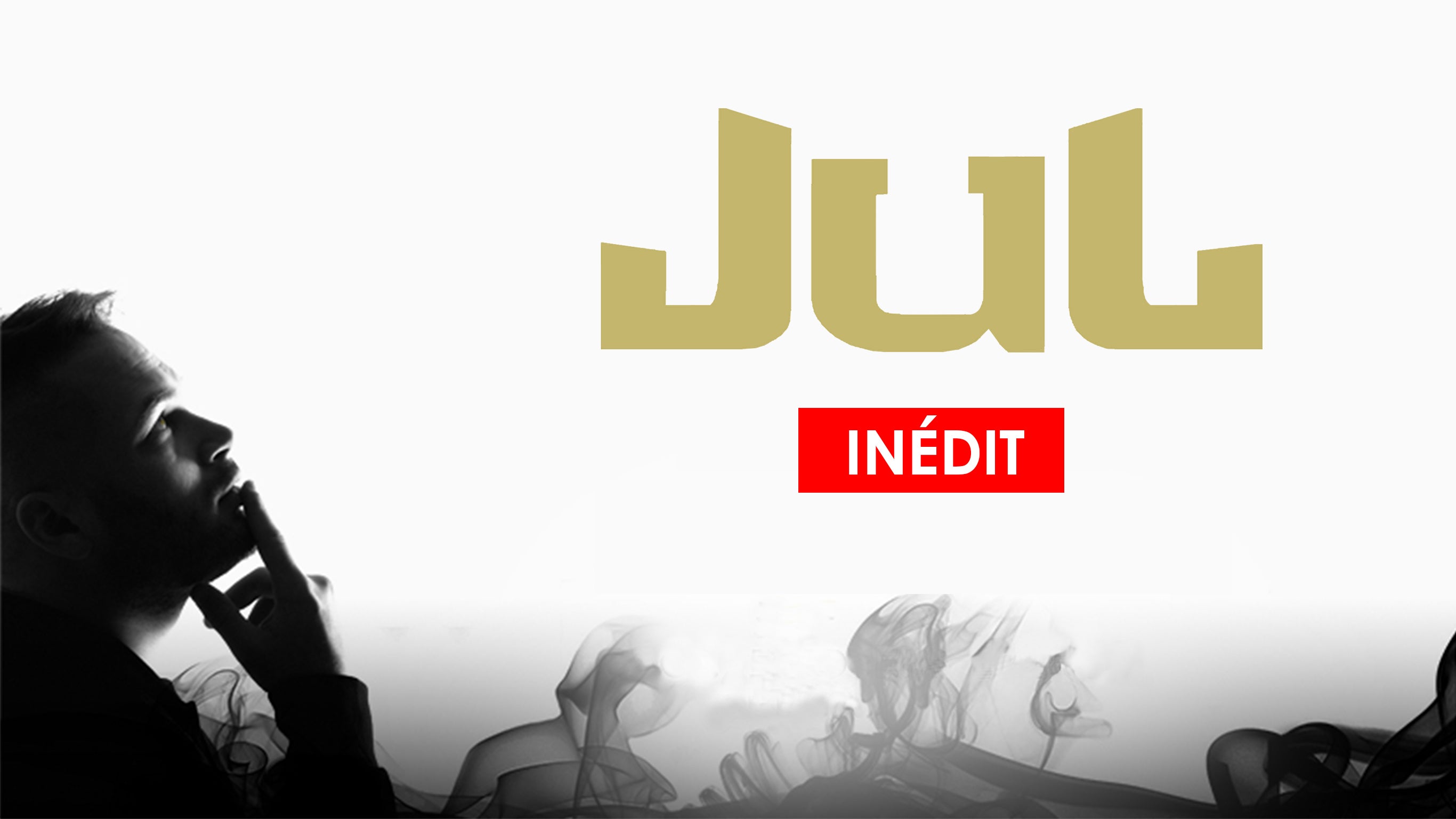 Jul à l'AccorHotels Arena