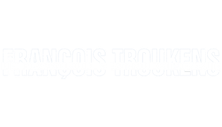 francois-troukens-5.png