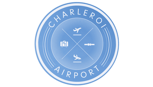 charleroi-airport-5.png