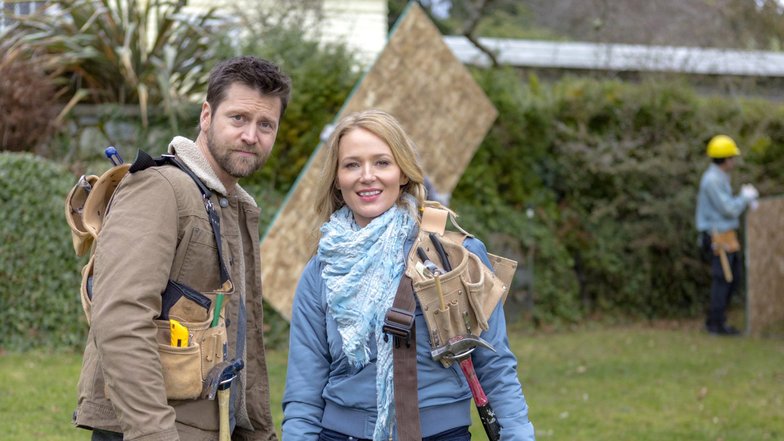 Vérités cachées - Le secret de Lily