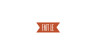steph-fait-le-job-5.png