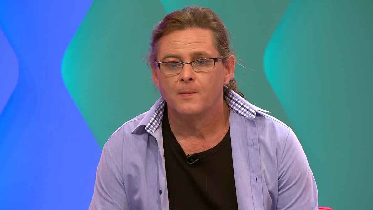 Anikó Show 1. rész