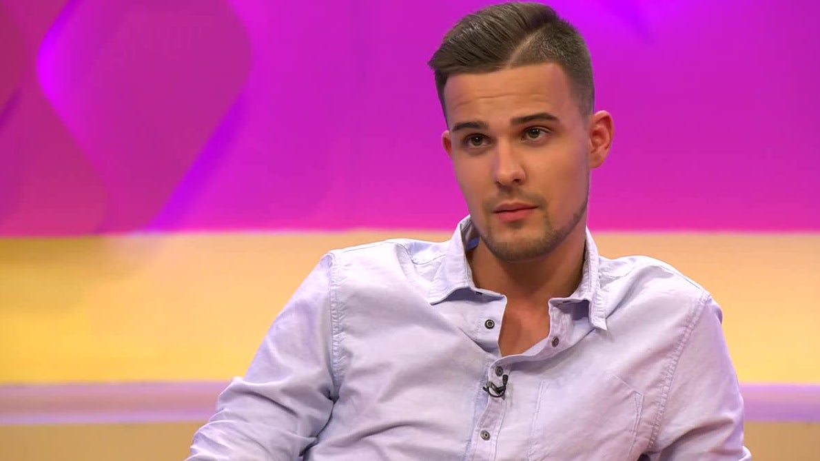 Anikó Show 6. rész