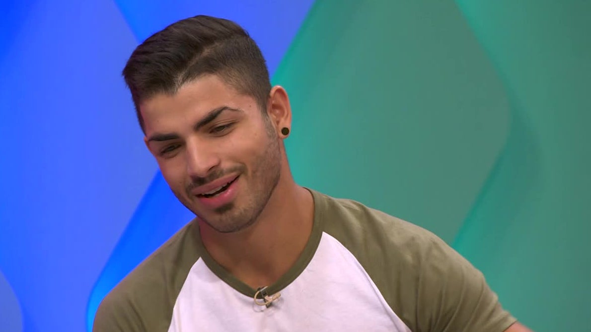 Anikó Show 52. rész