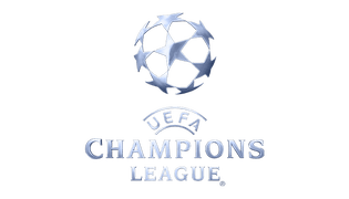 champions-league-5.png