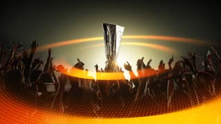 europa-league-4.jpg