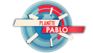 planete-pablo-5.png