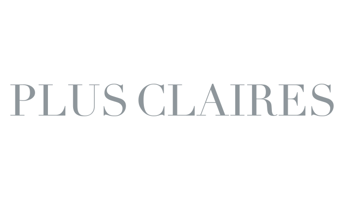 50 nuances plus claires