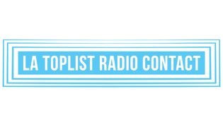 la-toplist-radio-contact-5.png