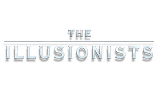 Illusionists Logo.png