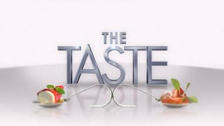 A nagy ízválasztó The_Taste logo.jpg