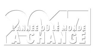 2017-l-annee-ou-le-monde-a-change-5.png