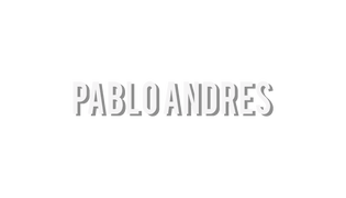 pablo-andres-5.png
