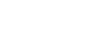 code-black-5.png