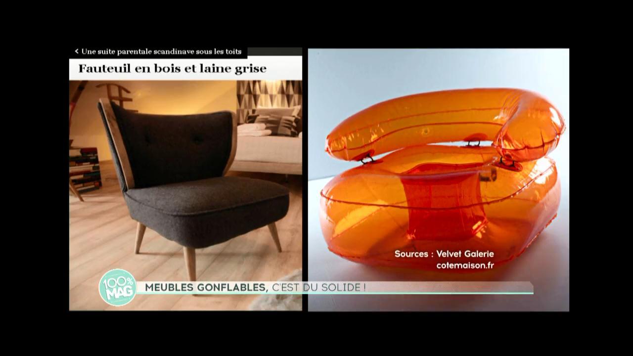 Les indispensables