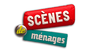 scenes-de-menage-5.png