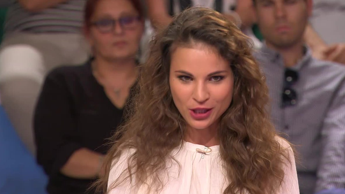 Anikó Show 55. rész