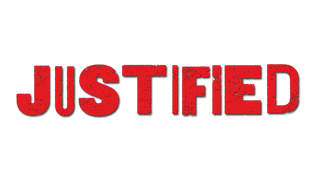 justified-5.png