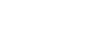 top-models-5.png