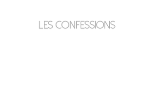 les-confessions-de-francois-damiens-5.png