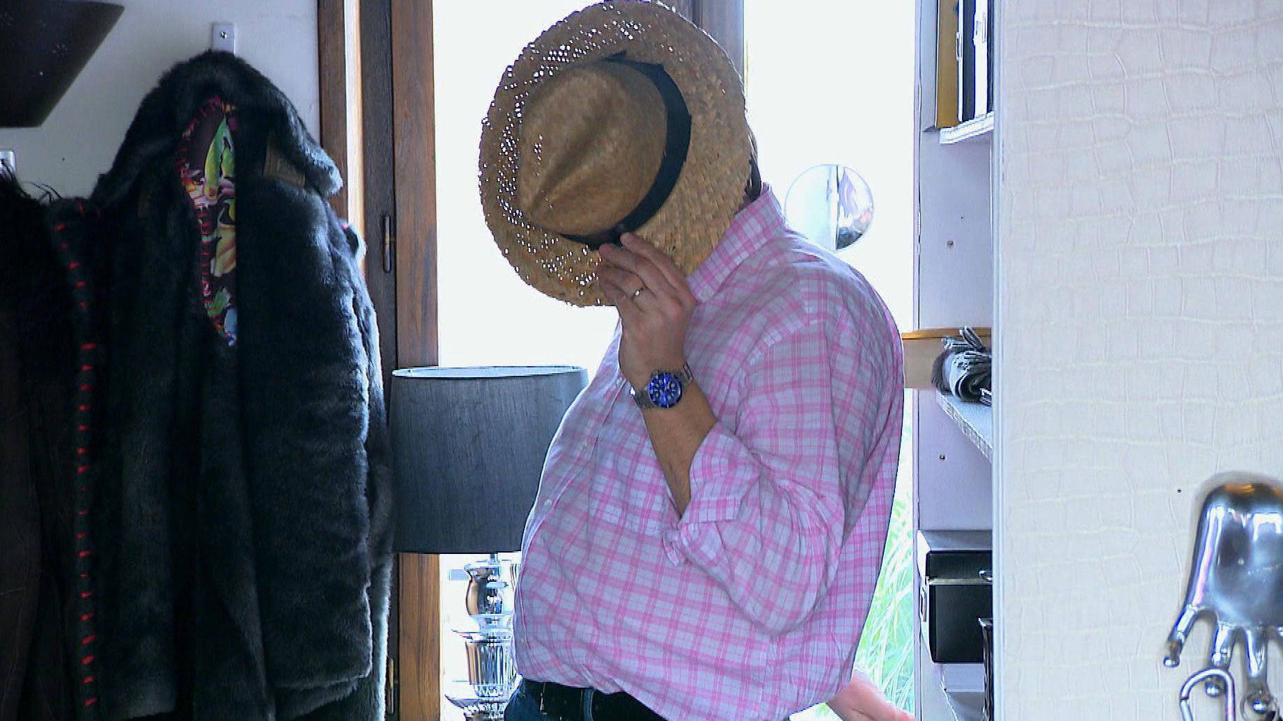 Tous les couples sont permis