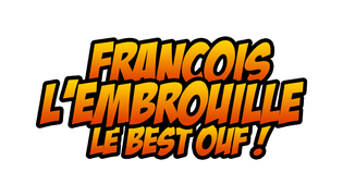 francois-l-embrouille-5.png