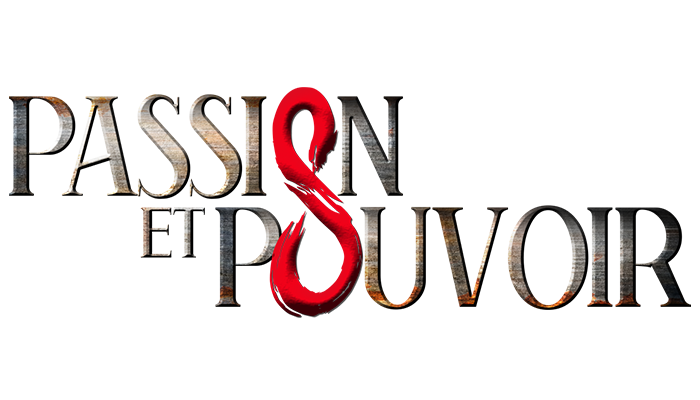Passion et pouvoir