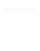 Trappedlogo.png