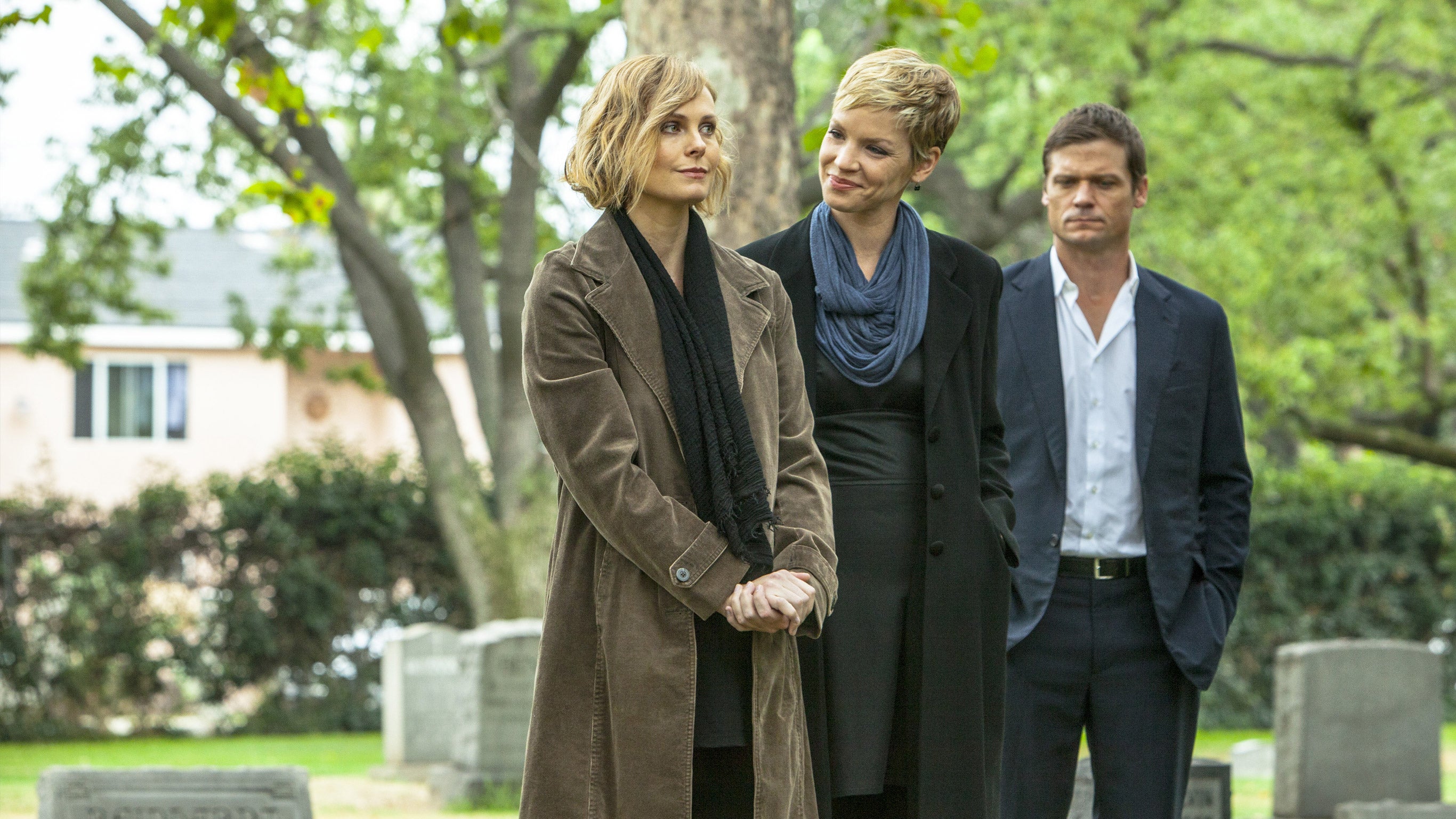 Le meurtrier de minuit