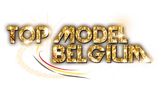 top-model-belgium-5.png