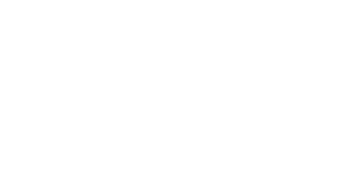 madam-secretary-5.png