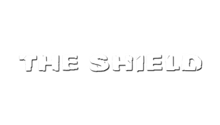 the-shield-5.png
